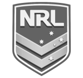 Logo - NRL