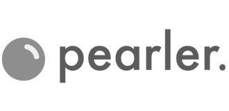 Logo - Pearler